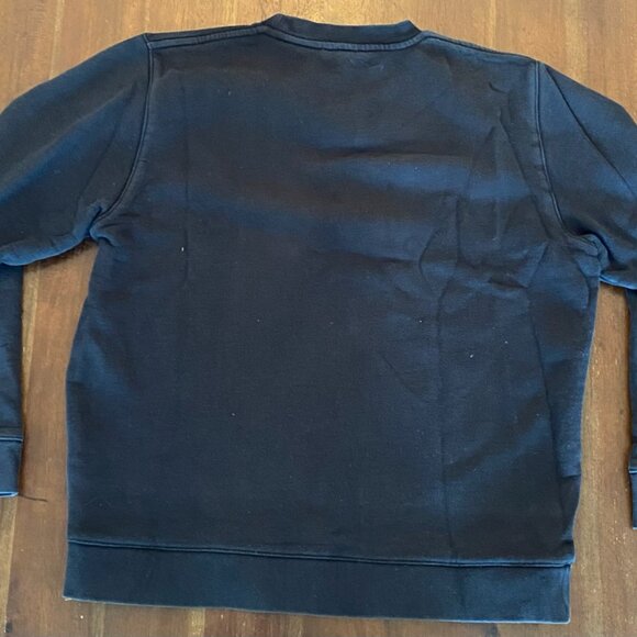 Norse Projects Sweater - Picture 2 of 2